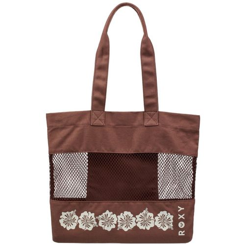 Cabas Roxy Summer Breezy - Roxy - Modalova