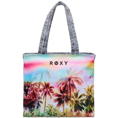 Cabas Roxy Pro Surf - Roxy - Modalova