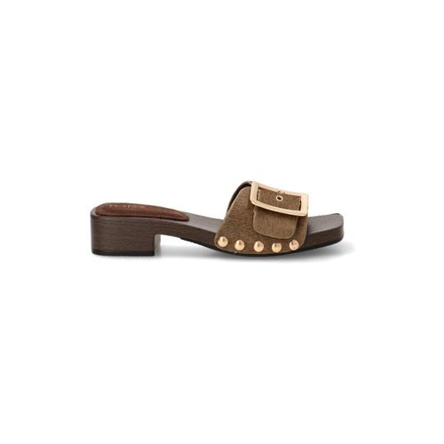 Mules Top3 813100 - Top3 - Modalova