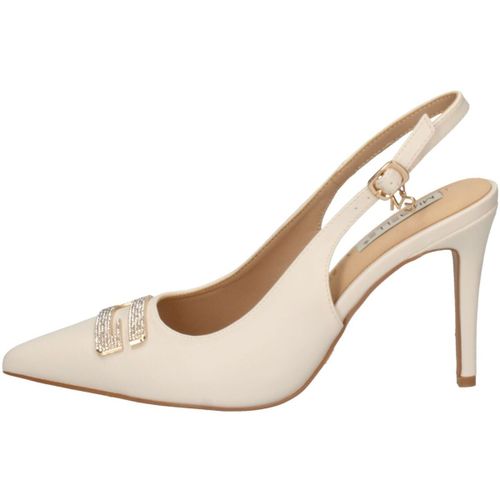 Chaussures escarpins Miabelle - Miabelle - Modalova