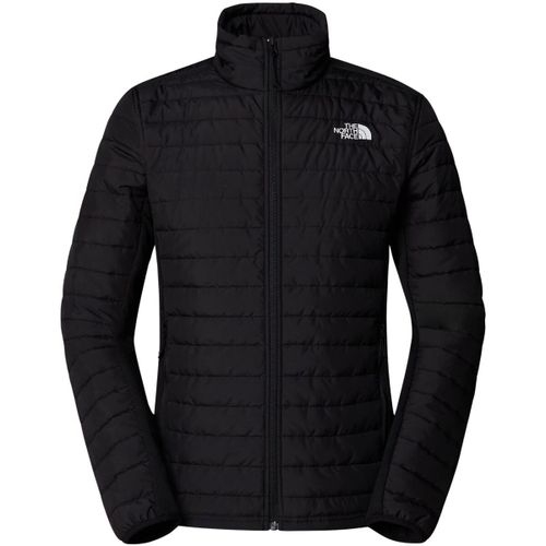 Doudounes Canyonlands Hybrid - The North Face - Modalova
