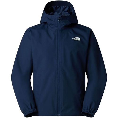 Coupes vent Quest DryVent - The North Face - Modalova