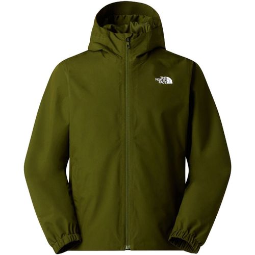 Coupes vent Quest DryVent - The North Face - Modalova