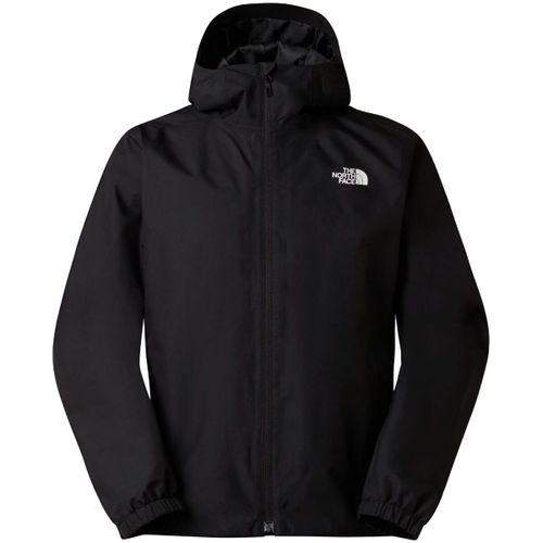 Coupes vent Quest DryVent - The North Face - Modalova