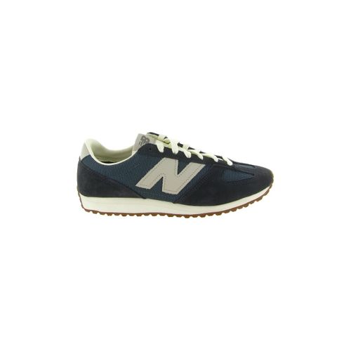 Baskets basses New Balance U47139F - New Balance - Modalova
