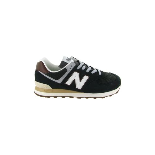 Baskets basses New Balance U5748SB - New Balance - Modalova