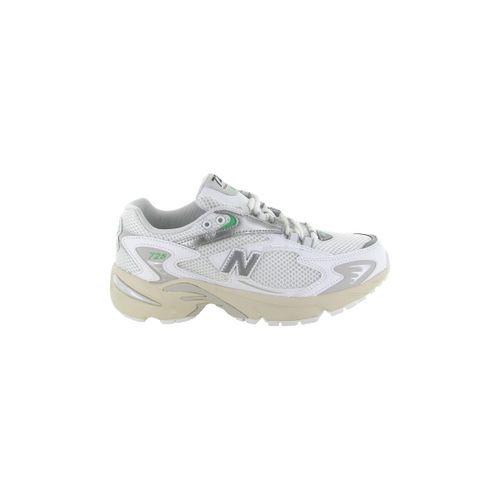 Baskets basses New Balance ML725CF - New Balance - Modalova