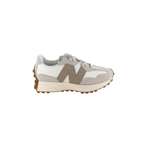 Baskets basses New Balance U327LZ - New Balance - Modalova