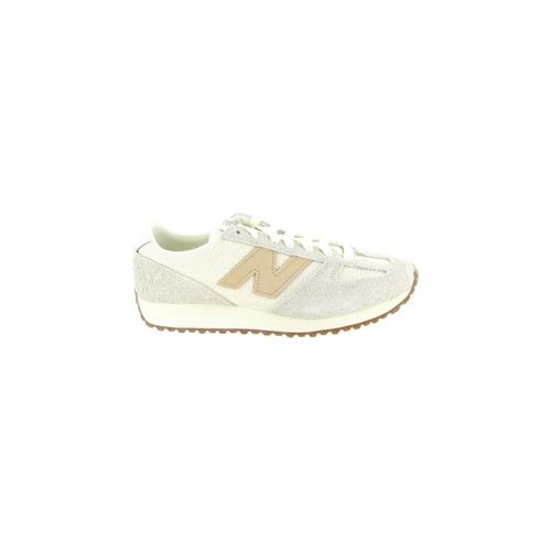 Baskets basses New Balance U471KAA - New Balance - Modalova