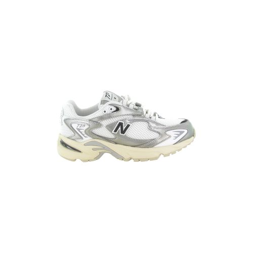 Baskets basses New Balance ML725CG - New Balance - Modalova