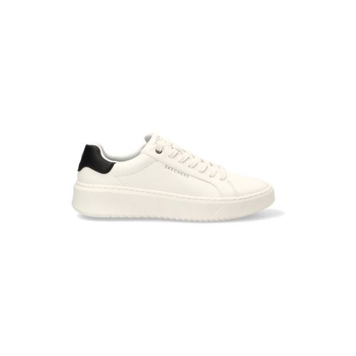 Baskets basses Skechers 811475 - Skechers - Modalova