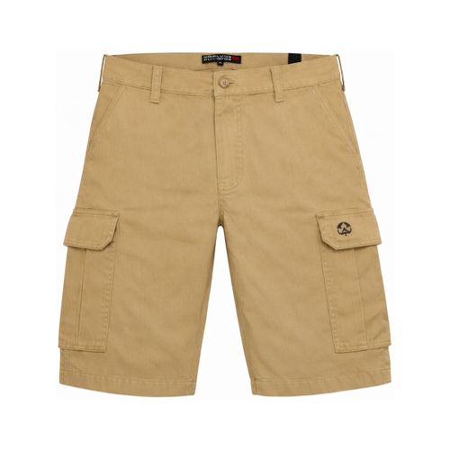 Short Norlund Baroudeur Cargo Short - Norlund - Modalova
