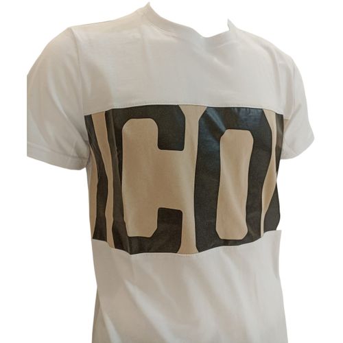 T-shirt Icon - Icon - Modalova
