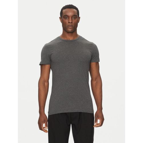 T-shirt Ralph Lauren - Ralph Lauren - Modalova