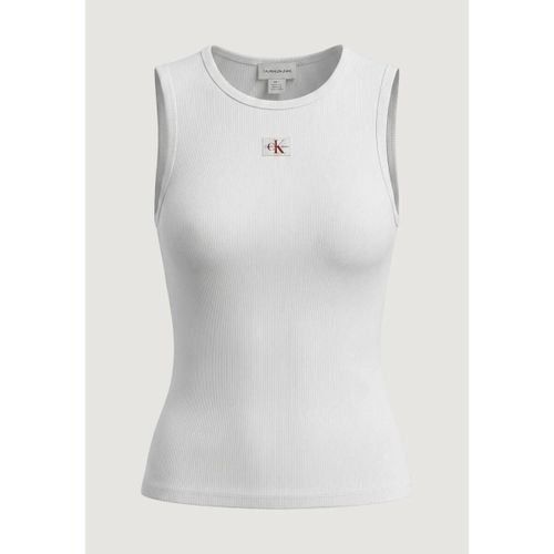 Blouses Calvin Klein Jeans - Calvin Klein Jeans - Modalova
