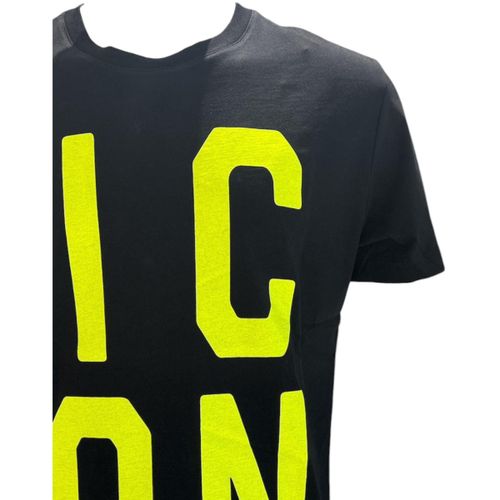 T-shirt Icon - Icon - Modalova