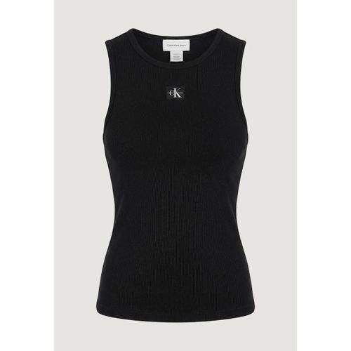 Blouses Calvin Klein Jeans - Calvin Klein Jeans - Modalova