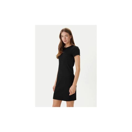 Robe courte Calvin Klein Jeans - Calvin Klein Jeans - Modalova