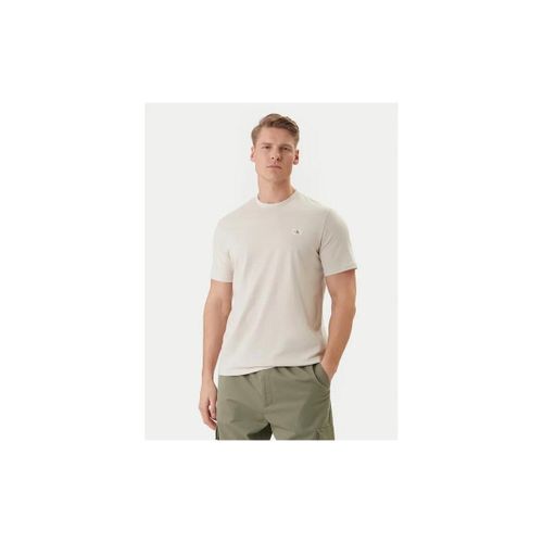 T-shirt Calvin Klein Jeans - Calvin Klein Jeans - Modalova