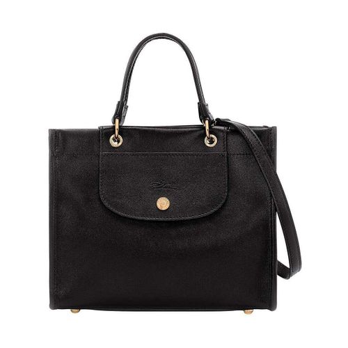 Sac à main Longchamp - Longchamp - Modalova