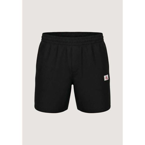 Short Calvin Klein Jeans - Calvin Klein Jeans - Modalova