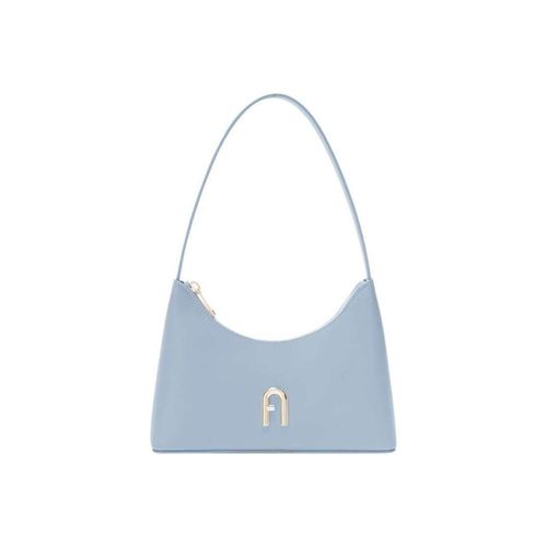 Sac à main Furla - Furla - Modalova