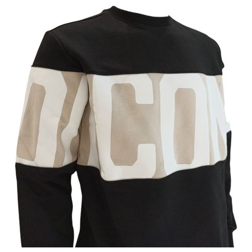 Sweatshirts Icon - Icon - Modalova