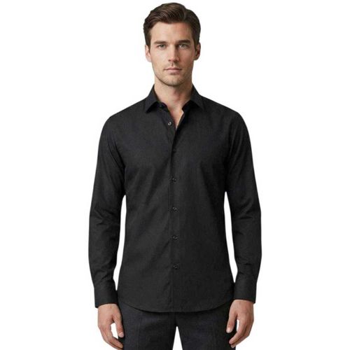 Chemise Markup - Markup - Modalova