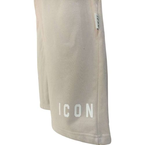 Short Icon - Icon - Modalova