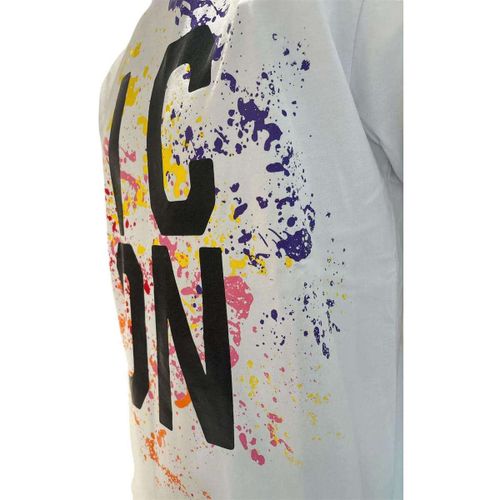 T-shirt Icon - Icon - Modalova