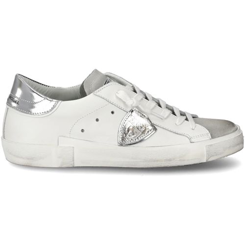 Baskets basses Philippe Model - Philippe Model - Modalova