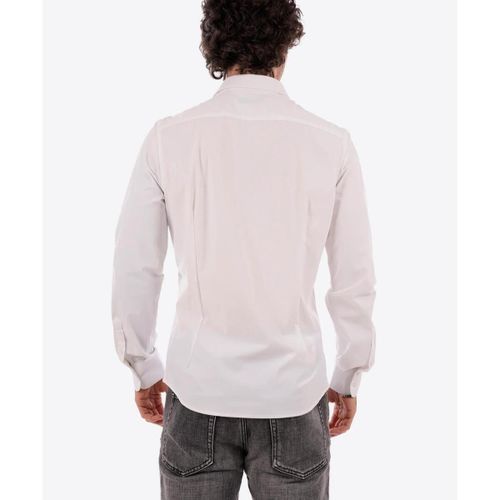 Chemise Markup - Markup - Modalova
