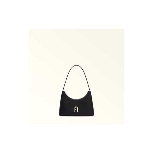 Sac à main Furla - Furla - Modalova