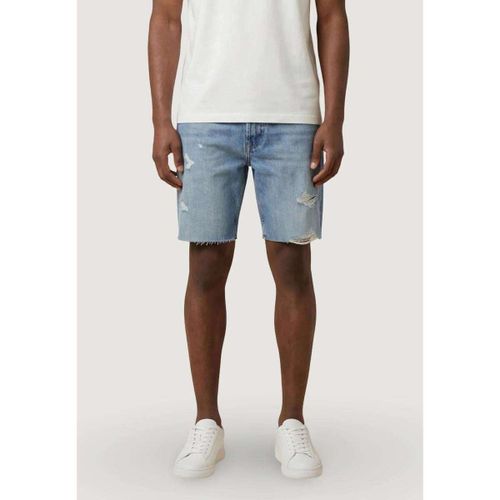 Short Calvin Klein Jeans - Calvin Klein Jeans - Modalova