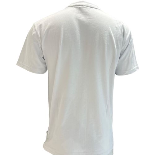T-shirt Icon - Icon - Modalova