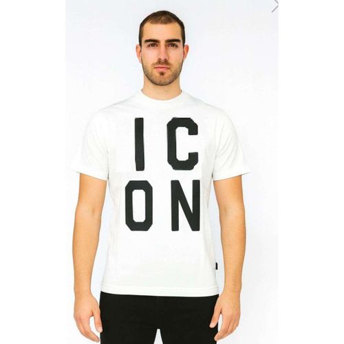 T-shirt Icon - Icon - Modalova