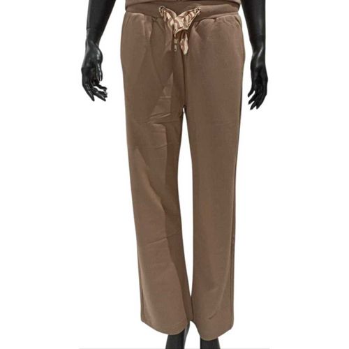 Pantalon Markup - Markup - Modalova