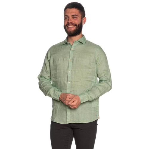 Chemise Markup - Markup - Modalova