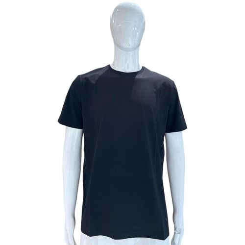 T-shirt Markup - Markup - Modalova