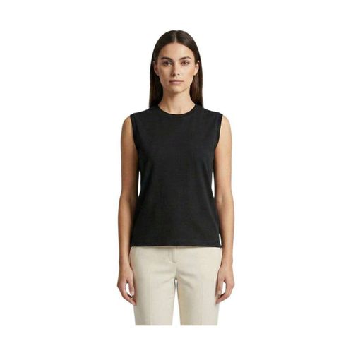 Debardeur Markup - Markup - Modalova