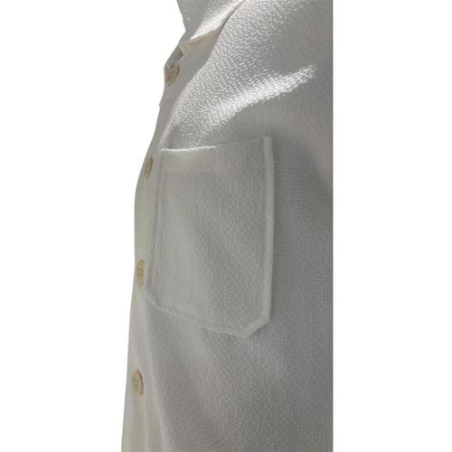 Chemise Markup - Markup - Modalova