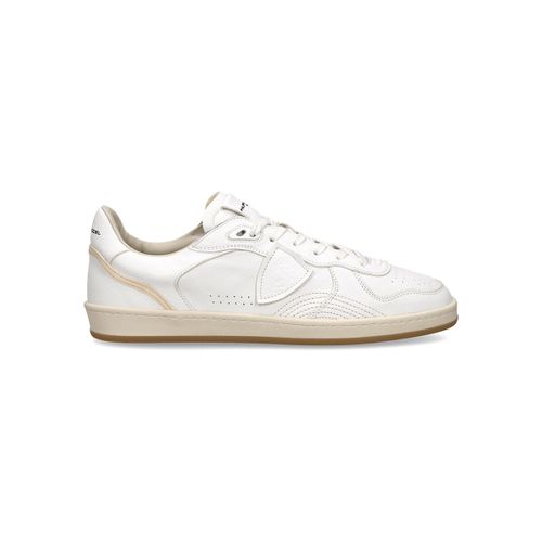 Baskets basses Philippe Model - Philippe Model - Modalova