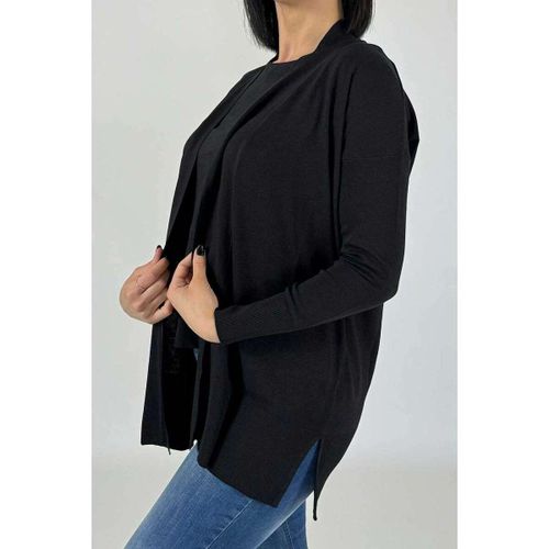 Gilet Markup - Markup - Modalova
