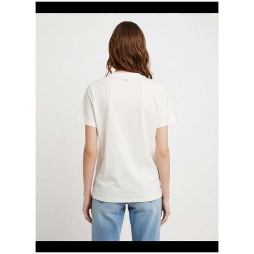 T-shirt Markup - Markup - Modalova