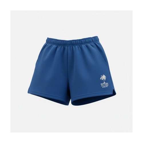 Short Sundek - Sundek - Modalova