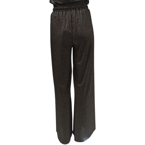 Pantalon Markup - Markup - Modalova