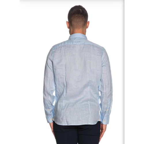 Chemise Markup - Markup - Modalova