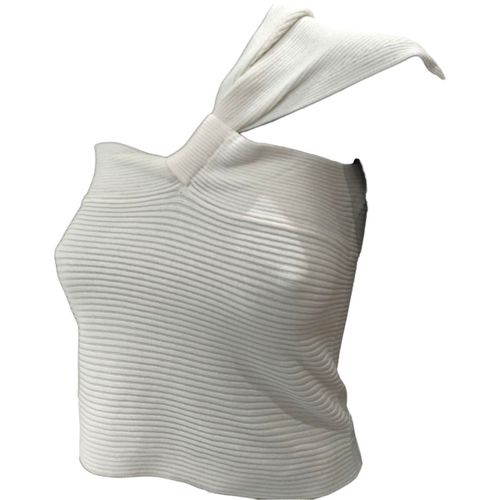 Blouses Markup - Markup - Modalova