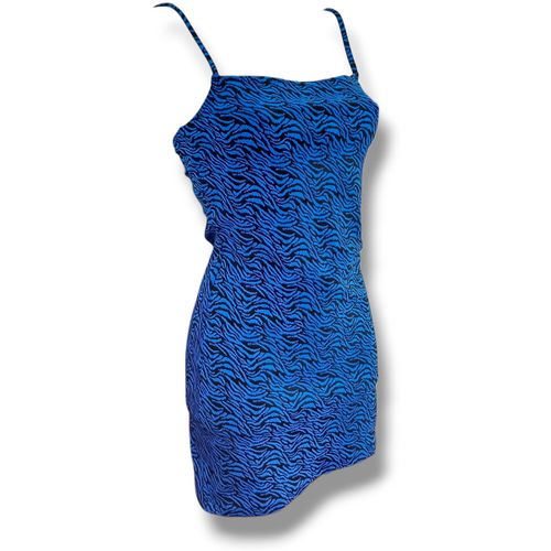 Maillots de bain Sundek - Sundek - Modalova