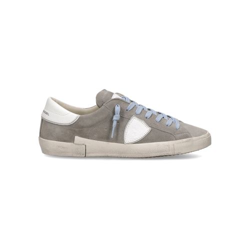 Baskets basses Philippe Model - Philippe Model - Modalova